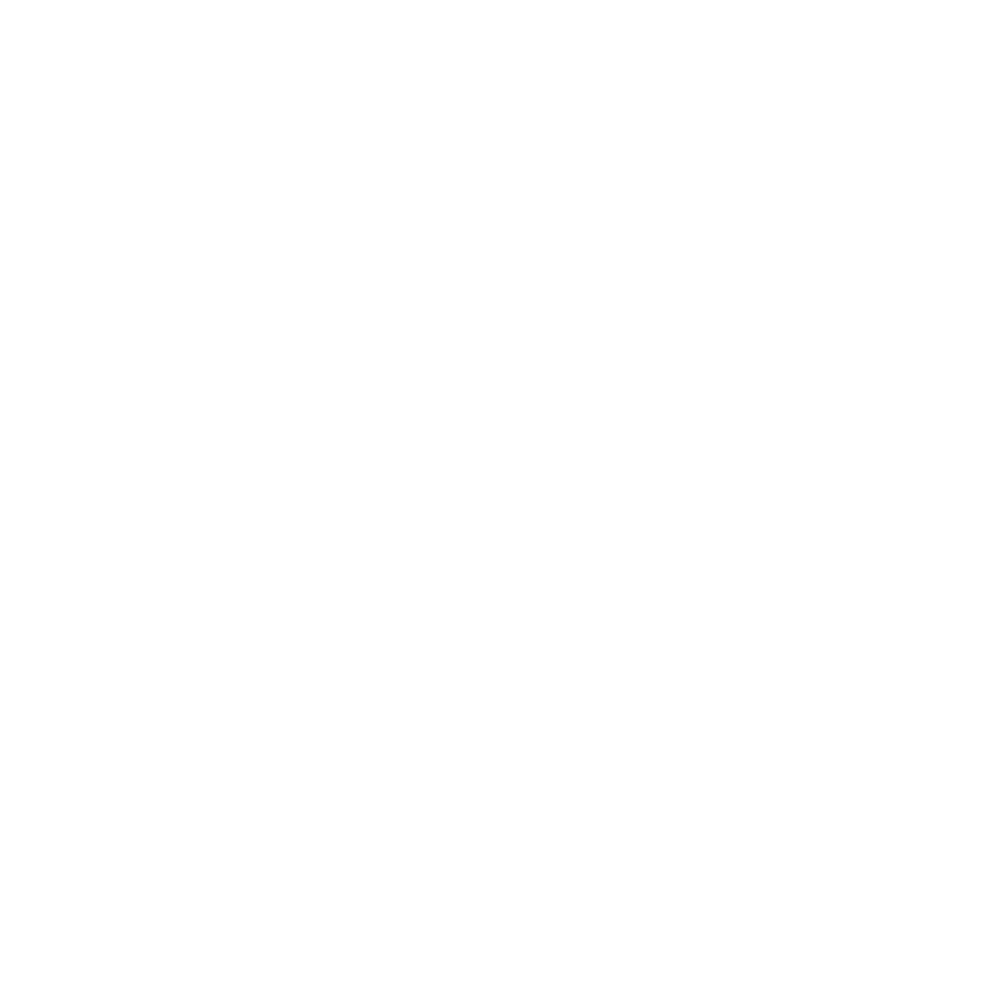 IT MODE LOGO