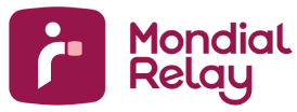 MondialRelay