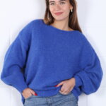 Bleu