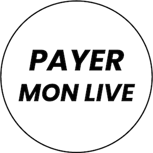 payer mon live