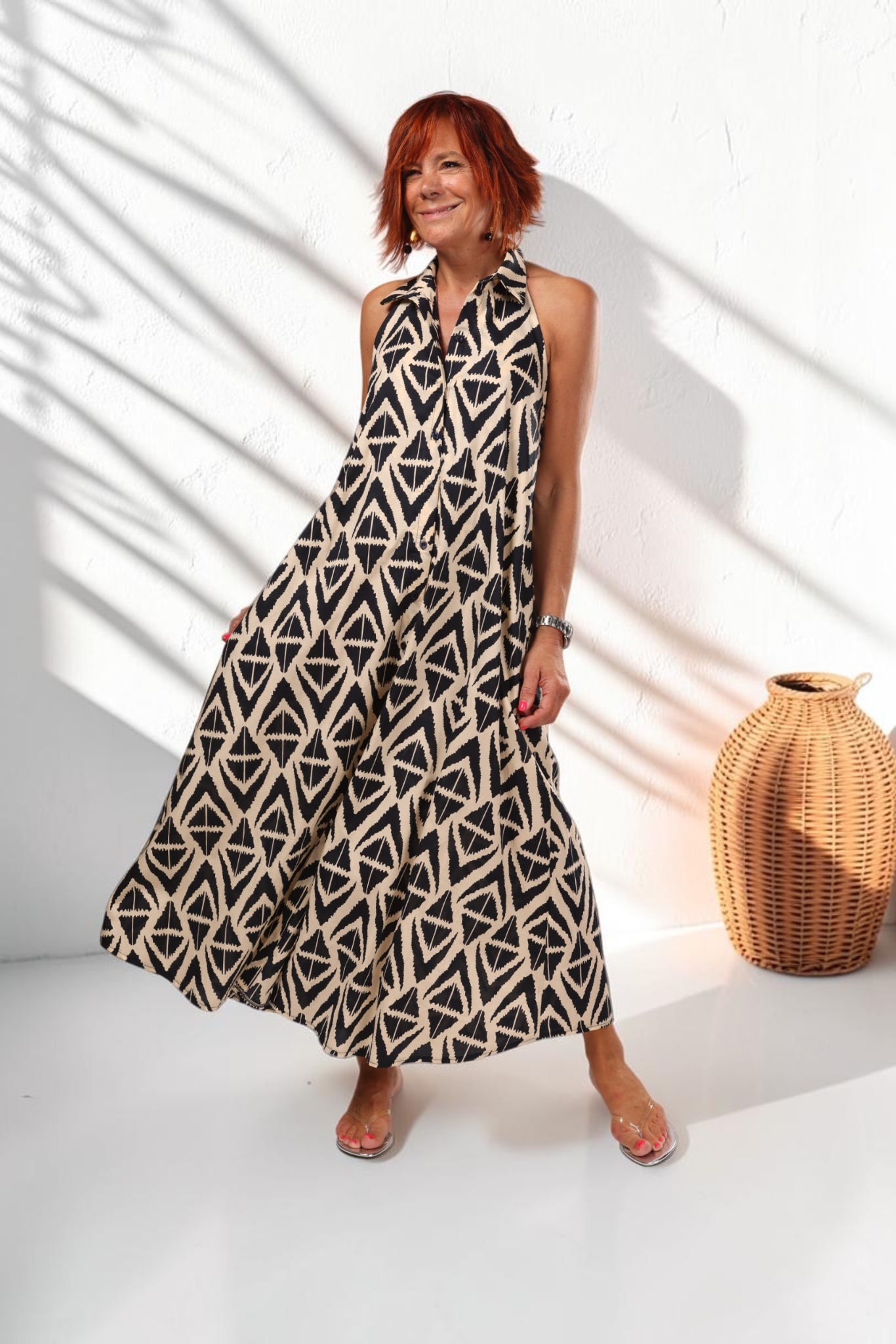 Robe LEXY